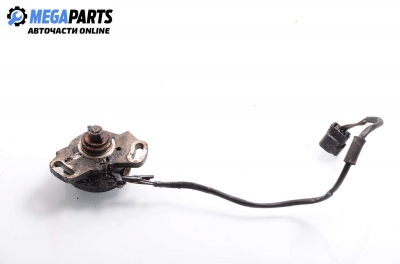 Датчик за колянов вал за Hyundai Santamo Van (10.1998 - 12.2002) 2.0 16V, 139 к.с., № 3931033020